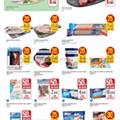 EL CORTE INGLES 1 a 14 janeiro 14.jpg